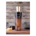 Naseem Flame EDT tualetinis ūdens vīriešiem, 80 ml Naseem Flame EDT tualetinis ūdens vīriešiem, 80 ml
