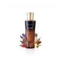 Naseem Flame EDT tualetive vesi meestele, 80 ml Naseem Flame EDT tualetive vesi meestele, 80 ml