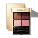 Guerlain Ombres G acu ēnas 530 Majestic Rose Guerlain Ombres G acu ēnas 530 Majestic Rose