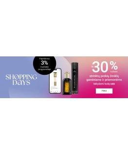 Iconique Professional Šampūnas pažeistiems plaukams „Strong Like You“ (atkuriamasis ir stiprinamasis šampūnas)