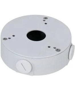 Miton Can MT-P13G