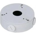 Miton Can MT-P13G Miton Can MT-P13G