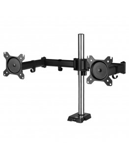 ARCTIC Z2 (Gen 3) 86,4 cm (34") Vastaanotto musta