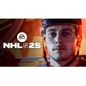 Electronic Arts PS5 game EA Sports NHL 26 Electronic Arts PS5 game EA Sports NHL 26