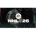 Electronic Arts PS5 spēle EA Sports NHL 26 Electronic Arts PS5 spēle EA Sports NHL 26