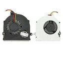 Nešiojamo kompiuterio aušintuvas TOSHIBA Satellite L300, L305, L350 Nešiojamo kompiuterio aušintuvas TOSHIBA Satellite L300, L305, L350