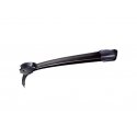 Valeo 1913303 car door, window / component Wiper blade Valeo 1913303 car door, window / component Wiper blade