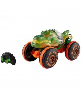 Hot Wheels JBH03 kaugjuhitav mänguasi