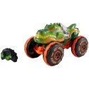 Hot Wheels JBH03 игрушка со дистанционным управлением Hot Wheels JBH03 игрушка со дистанционным управлением