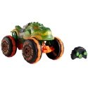 Hot Wheels JBH03 игрушка со дистанционным управлением Hot Wheels JBH03 игрушка со дистанционным управлением