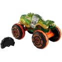 Hot Wheels JBH03 nuotoliniu būdu valdomas žaislas Hot Wheels JBH03 nuotoliniu būdu valdomas žaislas