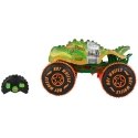 Hot Wheels JBH03 rotaļlieta ar tālvadības pulti Hot Wheels JBH03 rotaļlieta ar tālvadības pulti