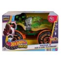 Hot Wheels JBH03 nuotoliniu būdu valdomas žaislas Hot Wheels JBH03 nuotoliniu būdu valdomas žaislas