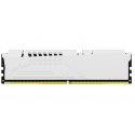 Kingston Technology FURY Beast mälumoodul 32 GB 1 x 32 GB DDR5 6000 MT/s Kingston Technology FURY Beast mälumoodul 32 GB 1 x 32 GB DDR5 6000 MT/s
