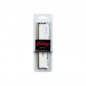 Kingston Technology FURY Beast 32GB 6000MT/s DDR5 CL36 DIMM White EXPO