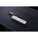 Kingston Technology FURY Beast atmiņas modulis 32 GB 1 x 32 GB DDR5 6000 MT/s Kingston Technology FURY Beast atmiņas modulis 32 GB 1 x 32 GB DDR5 6000 MT/s