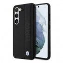 Taktiskie lauka piezīmes par Apple iPhone 17 Pro melnā krāsā Taktiskie lauka piezīmes par Apple iPhone 17 Pro melnā krāsā