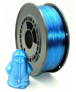 Матовая фотобумага ColorWay PrintPro, 190 г/м², A3, 100 шт.