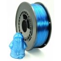 ColorWay PrintPro matt fotopaber, 190g/m², A3, 100 tk.