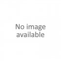 ColorWay PrintPro Matte Photo Paper, 190g/m, A3, 100pcs.