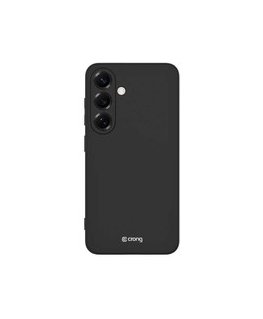 Чехол SCREENOR TEMPERED IPHONE 17 AIR PRIVACY 360?