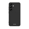 SCREENOR TEMPEROIDUN IPHONE 17 AIR PRIVACY 360 -kotelo? SCREENOR TEMPEROIDUN IPHONE 17 AIR PRIVACY 360 -kotelo?