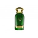 Ahmed Al Maghribi Ignite Oud - perfumed extract Ahmed Al Maghribi Ignite Oud - perfumed extract