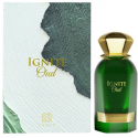 Ahmed Al Maghribi Ignite Oud - parfyymeettömiä uutteita Ahmed Al Maghribi Ignite Oud - parfyymeettömiä uutteita