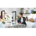 Logitech 920-010494 klaviatūra Universalus RD belaidis ryšys + „Bluetooth“ QWERTY Šiaurės šalių Roži Logitech 920-010494 klaviatūra Universalus RD belaidis ryšys + „Bluetooth“ QWERTY Šiaurės šalių Roži