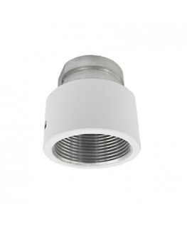 Dahua Technology PFA116 drošības kameras piederums Montēt