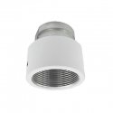 Dahua Technology PFA116 turvakaameratarvik Alus