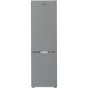 Whirlpool WHK 25404 XP8E Vapaasti seisova 355 L A Ruostumaton teräs Whirlpool WHK 25404 XP8E Vapaasti seisova 355 L A Ruostumaton teräs