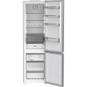 Whirlpool WHK 25404 XP8E Pastatomi 355 L A Nerūdijančiojo plieno Whirlpool WHK 25404 XP8E Pastatomi 355 L A Nerūdijančiojo plieno