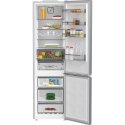 Whirlpool WHK 25404 XP8E Eraldiseisev 355 l A Roostevaba teras Whirlpool WHK 25404 XP8E Eraldiseisev 355 l A Roostevaba teras