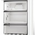 Whirlpool WHK 25404 XP8E Eraldiseisev 355 l A Roostevaba teras Whirlpool WHK 25404 XP8E Eraldiseisev 355 l A Roostevaba teras