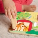 Fisher-Price JCY33 обучающая игрушка Fisher-Price JCY33 обучающая игрушка