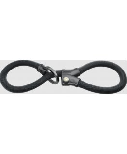ABUS 1806/110 Must 1100 mm Kettlukk