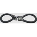 ABUS 1806/110 Black 1100 mm Chain lock
