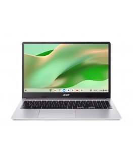 Acer Chromebook Tab 311 CW311-3HN-K7MY MT8186 4ГБ/128ГБ eMMC 11"FHD ChromeOS