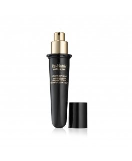 Estée Lauder Re-Nutriv Ultimate Diamond Transformative Brilliance Refill Näoseerum 30 ml Naised