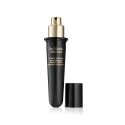 Estée Lauder Re-Nutriv Ultimate Diamond Transformative Brilliance Refill Näoseerum 30 ml Naised Estée Lauder Re-Nutriv Ultimate Diamond Transformative Brilliance Refill Näoseerum 30 ml Naised