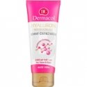 Dermacol Hyaluron Puhdistusbalmi WASH KREEMI Aloe Vera 100 ml Dermacol Hyaluron Puhdistusbalmi WASH KREEMI Aloe Vera 100 ml