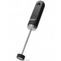 Subminimal NF-02 Foam frother Subminimal NF-02 Foam frother