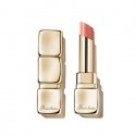 Guerlain KissKiss Bee Glow huulepalsam 129 Blossom Glow Naised Guerlain KissKiss Bee Glow huulepalsam 129 Blossom Glow Naised