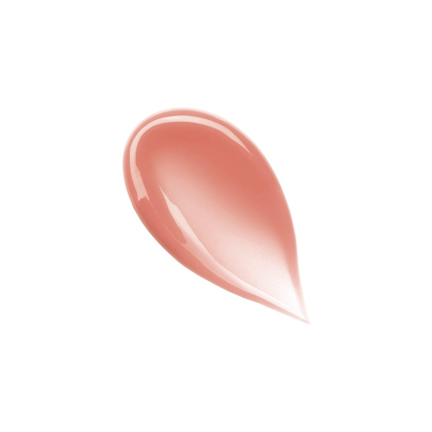 Guerlain KissKiss Bee Glow lūpų balzamas 129 Blossom Glow Moteriškas – 2