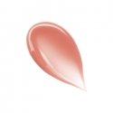 Guerlain KissKiss Bee Glow 129 Blossom Glow Guerlain KissKiss Bee Glow 129 Blossom Glow