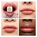 Guerlain KissKiss Bee Glow lūpu balzams 129 Blossom Glow Sievietes Guerlain KissKiss Bee Glow lūpu balzams 129 Blossom Glow Sievietes