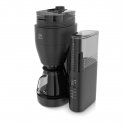 Melitta AromaFresh Kohvimasin 1,25 l Melitta AromaFresh Kohvimasin 1,25 l