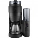 Melitta AromaFresh Kohvimasin 1,25 l Melitta AromaFresh Kohvimasin 1,25 l