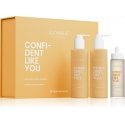 Iconique Professional Confident Like You Anti-Hair Loss Gift Set